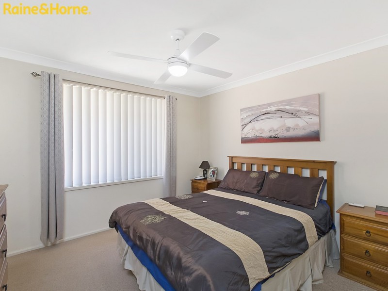7/36-40 Great Western Highway, Colyton NSW 2760