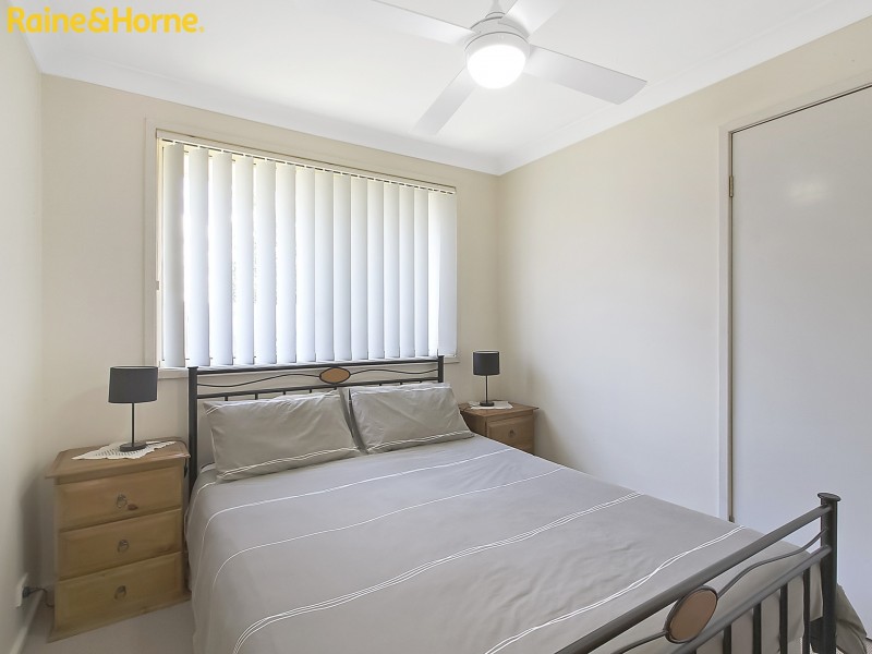 7/36-40 Great Western Highway, Colyton NSW 2760