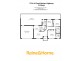 7/36-40 Great Western Highway, Colyton NSW 2760 Floorplan