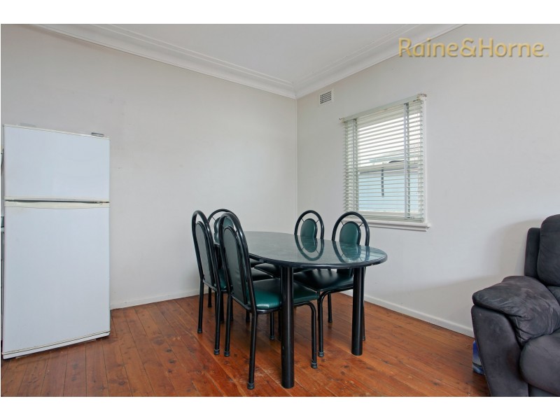 36 CARPENTER STREET, Colyton NSW 2760