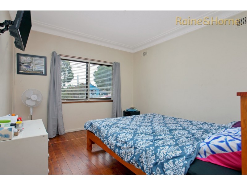 36 CARPENTER STREET, Colyton NSW 2760