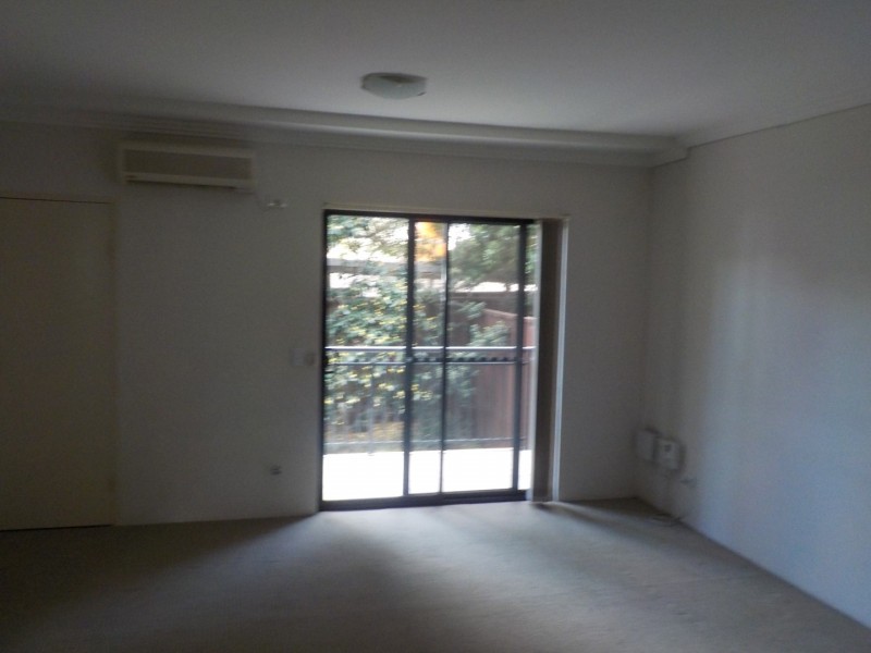 13/2-6 Regentville Road, Jamisontown NSW 2750