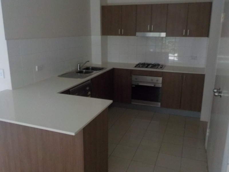 13/2-6 Regentville Road, Jamisontown NSW 2750