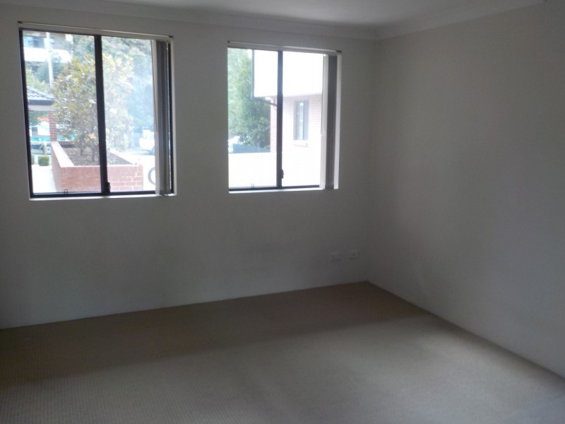 13/2-6 Regentville Road, Jamisontown NSW 2750