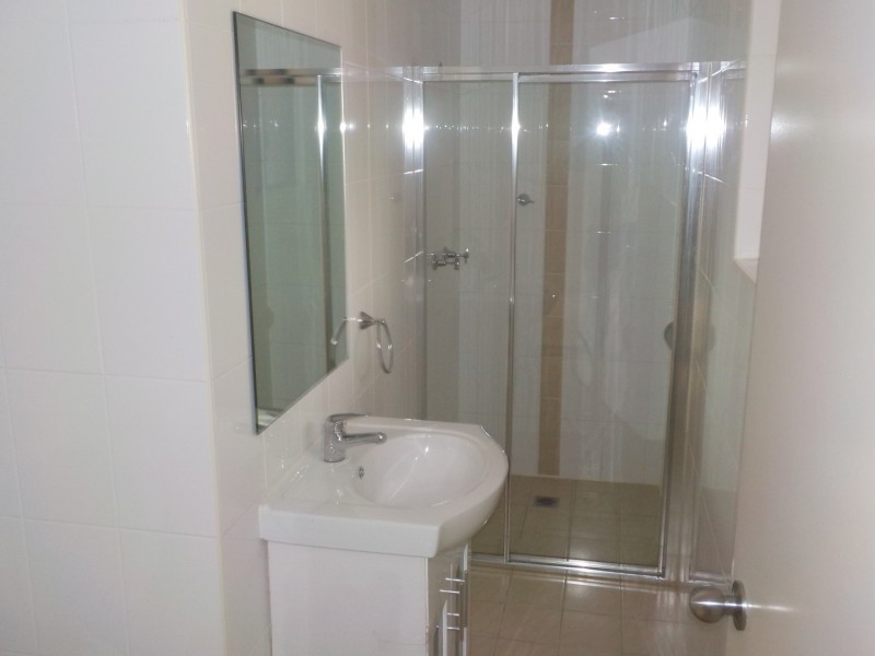 13/2-6 Regentville Road, Jamisontown NSW 2750