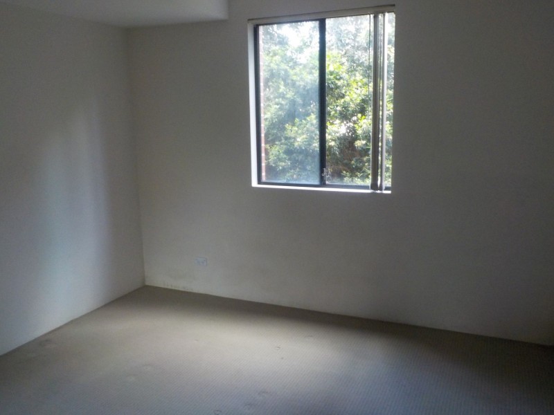 13/2-6 Regentville Road, Jamisontown NSW 2750