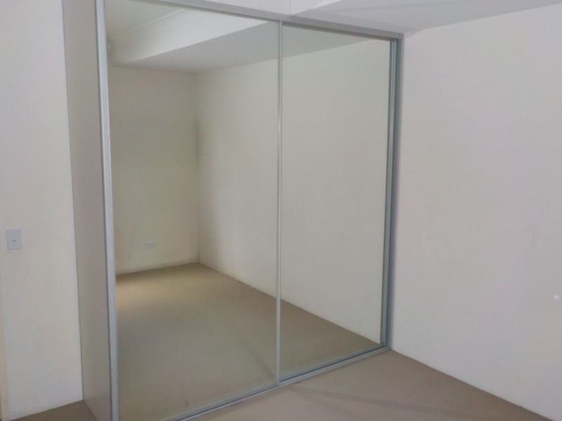 13/2-6 Regentville Road, Jamisontown NSW 2750