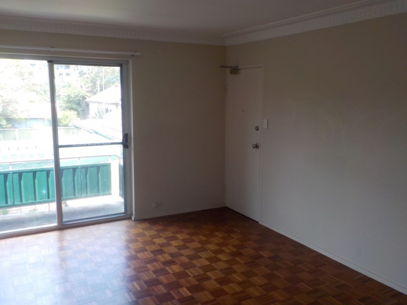 4/31 Phillip Street, St Marys NSW 2760