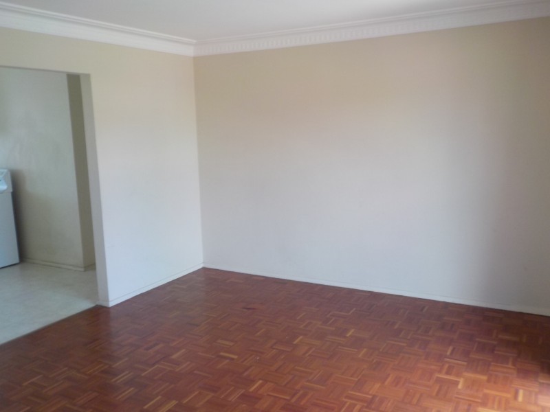 4/31 Phillip Street, St Marys NSW 2760