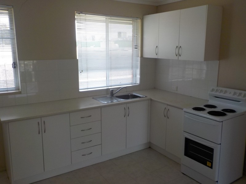 4/31 Phillip Street, St Marys NSW 2760