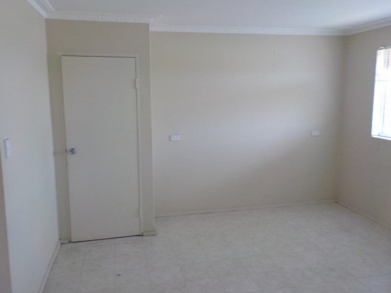 4/31 Phillip Street, St Marys NSW 2760