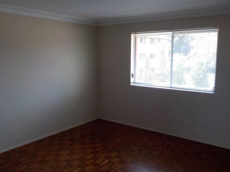 4/31 Phillip Street, St Marys NSW 2760