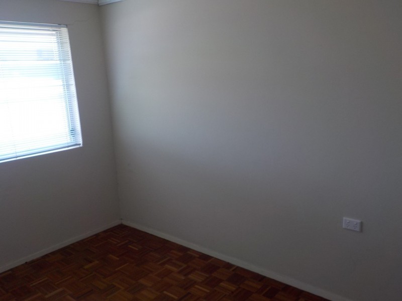 4/31 Phillip Street, St Marys NSW 2760