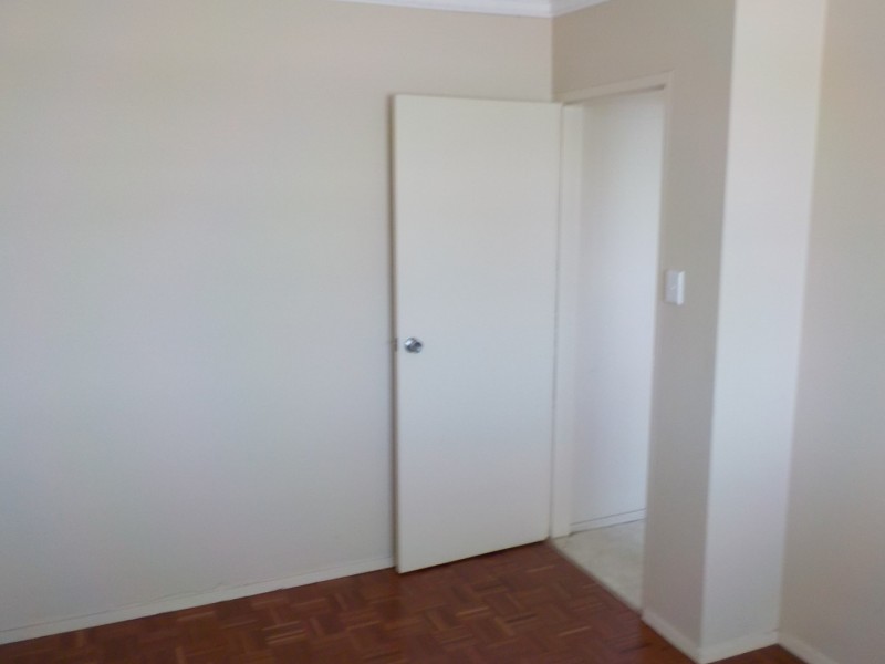 4/31 Phillip Street, St Marys NSW 2760