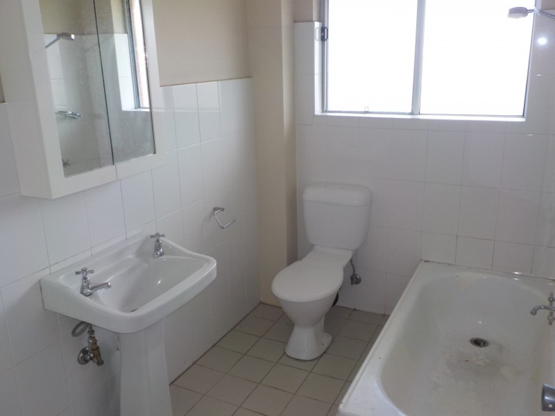 4/31 Phillip Street, St Marys NSW 2760