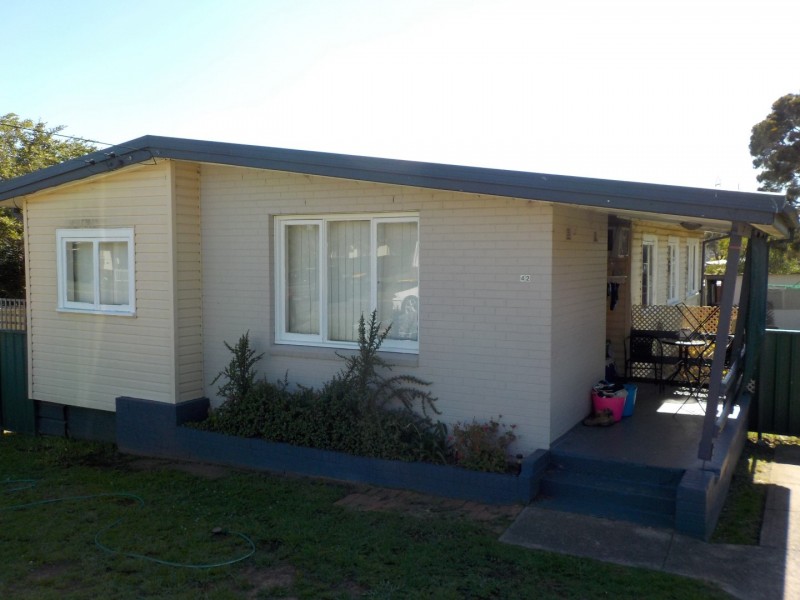 42 Maple Road, North St Marys NSW 2760