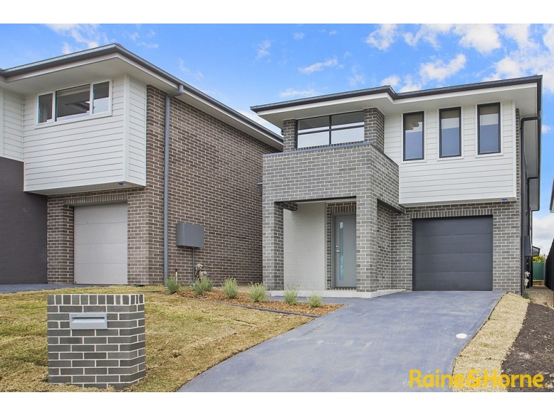 7B Alana Avenue, Quakers Hill NSW 2763