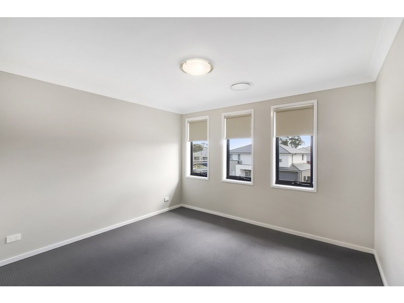 7B Alana Avenue, Quakers Hill NSW 2763