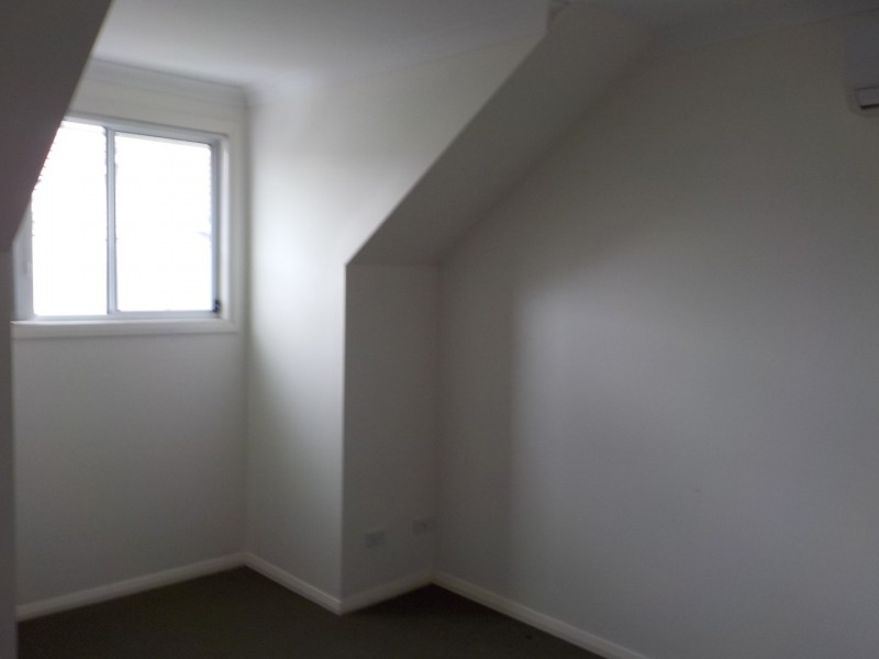 3/17 Australia Street, St Marys NSW 2760