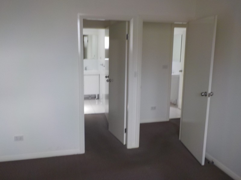 3/17 Australia Street, St Marys NSW 2760