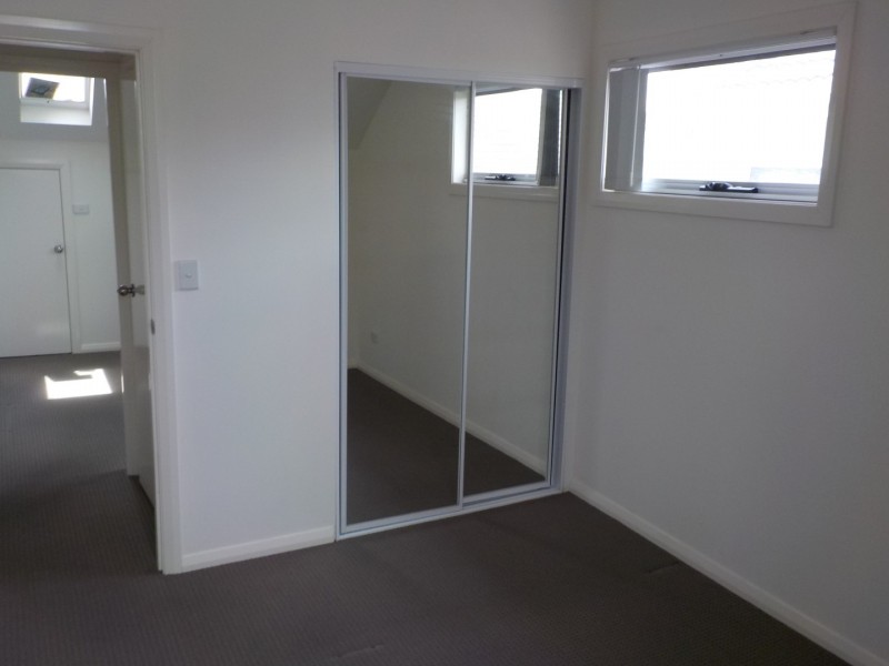 3/17 Australia Street, St Marys NSW 2760