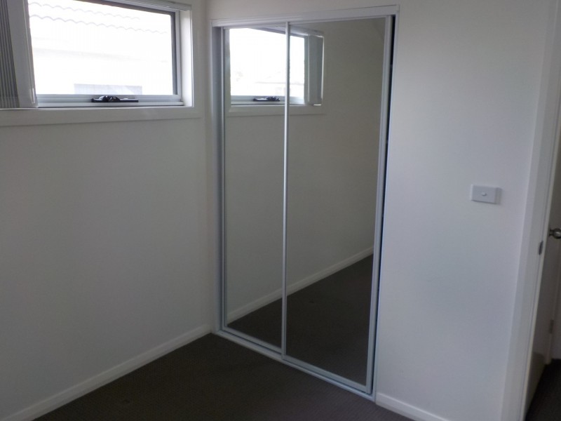 3/17 Australia Street, St Marys NSW 2760