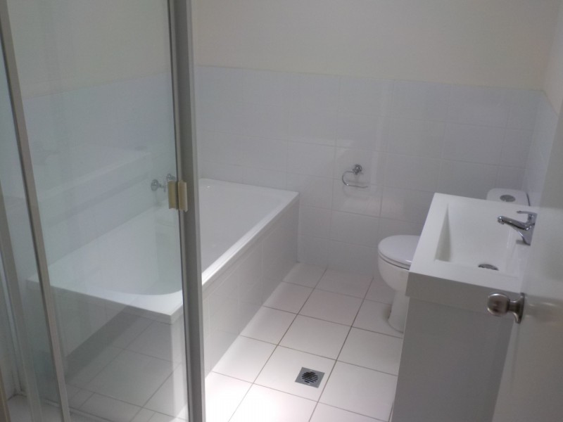 3/17 Australia Street, St Marys NSW 2760