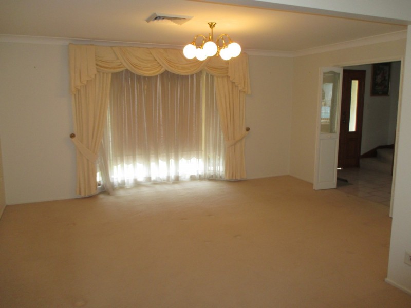 17 Ryan Street, St Marys NSW 2760