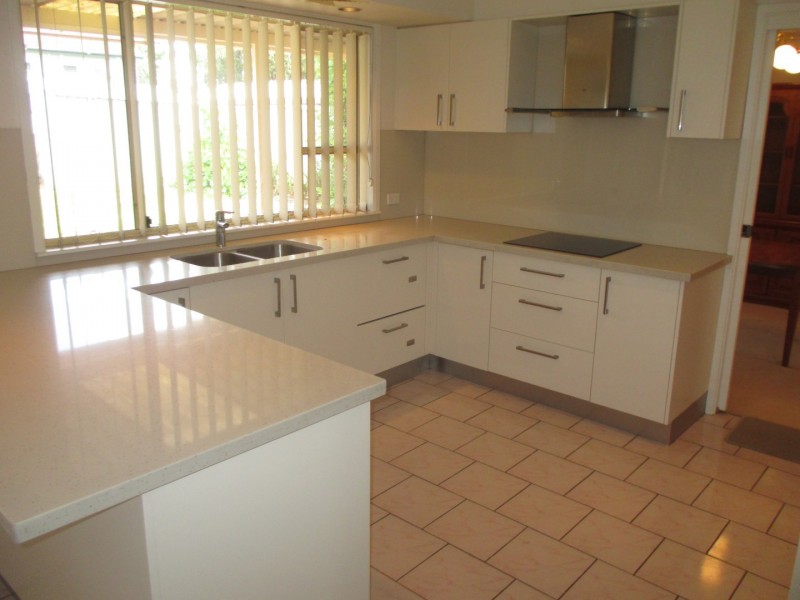 17 Ryan Street, St Marys NSW 2760