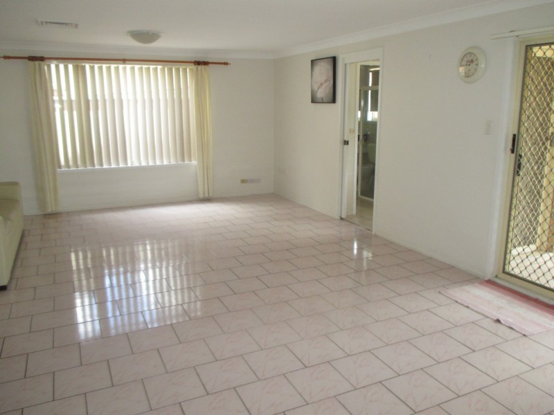 17 Ryan Street, St Marys NSW 2760