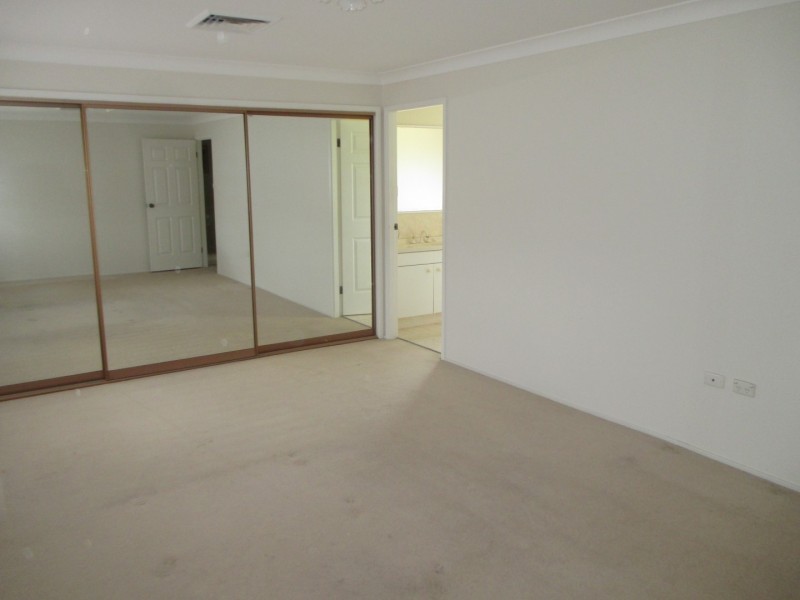 17 Ryan Street, St Marys NSW 2760