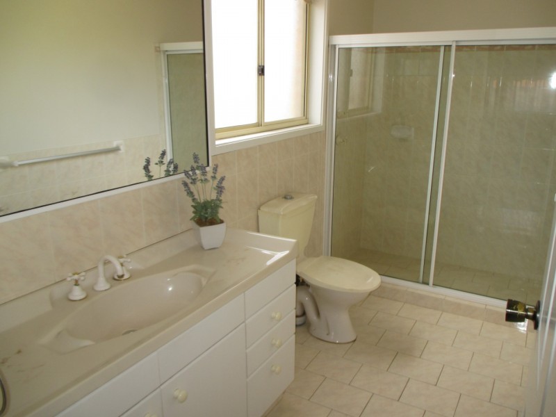 17 Ryan Street, St Marys NSW 2760