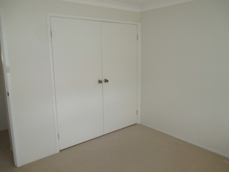 17 Ryan Street, St Marys NSW 2760