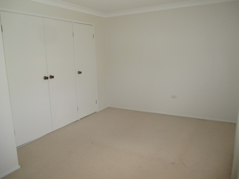 17 Ryan Street, St Marys NSW 2760