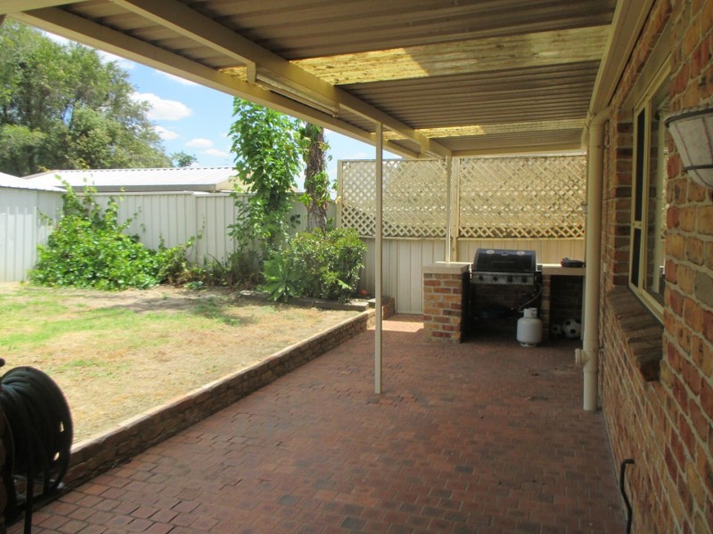 17 Ryan Street, St Marys NSW 2760