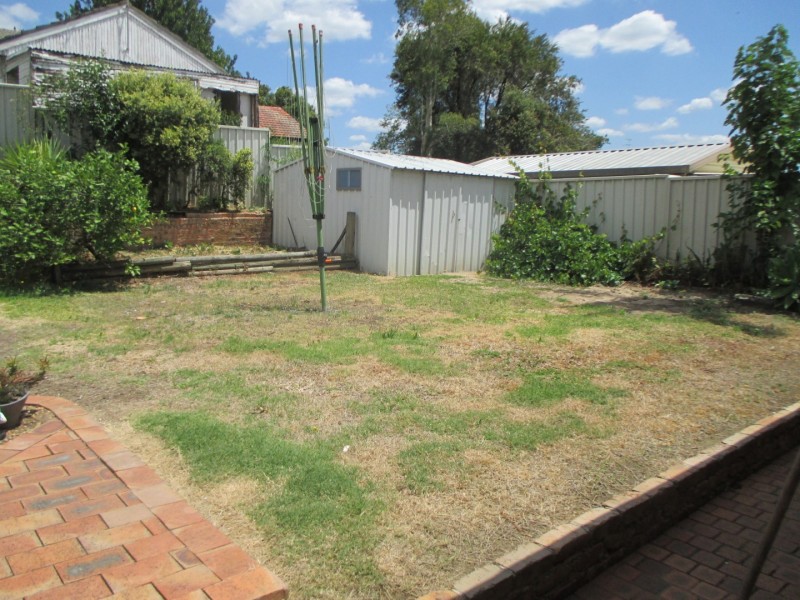 17 Ryan Street, St Marys NSW 2760