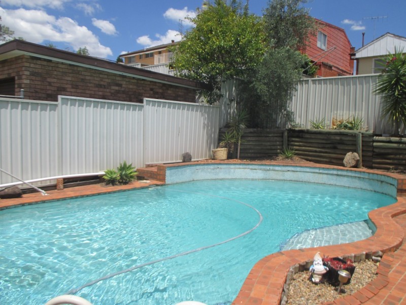 17 Ryan Street, St Marys NSW 2760