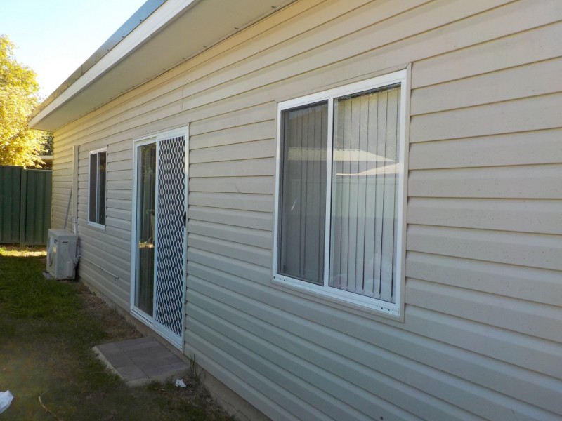 26A Grange Crescent, Cambridge Gardens NSW 2747