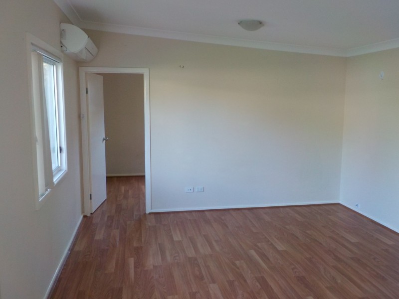 26A Grange Crescent, Cambridge Gardens NSW 2747