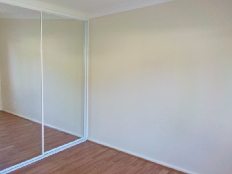 26A Grange Crescent, Cambridge Gardens NSW 2747