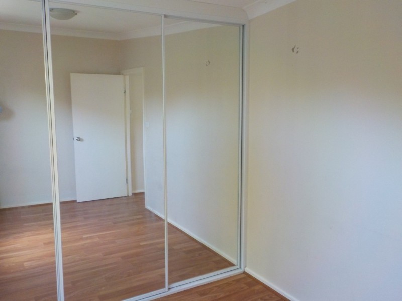 26A Grange Crescent, Cambridge Gardens NSW 2747