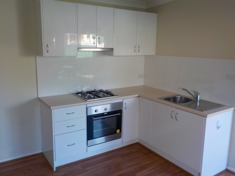 26A Grange Crescent, Cambridge Gardens NSW 2747