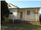 9 Cambridge Street, Cambridge Park NSW 2747