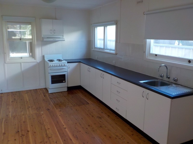 9 Cambridge Street, Cambridge Park NSW 2747