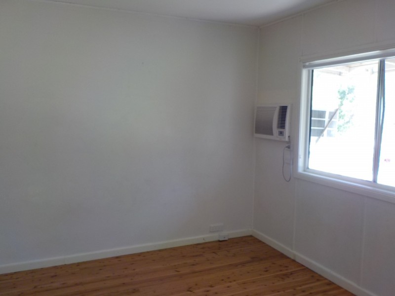 9 Cambridge Street, Cambridge Park NSW 2747