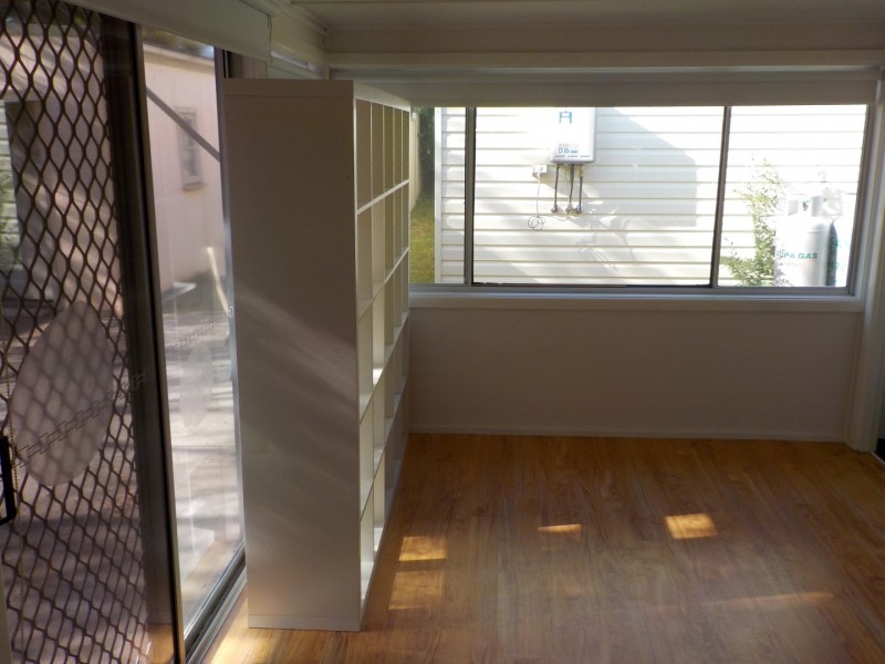 9 Cambridge Street, Cambridge Park NSW 2747