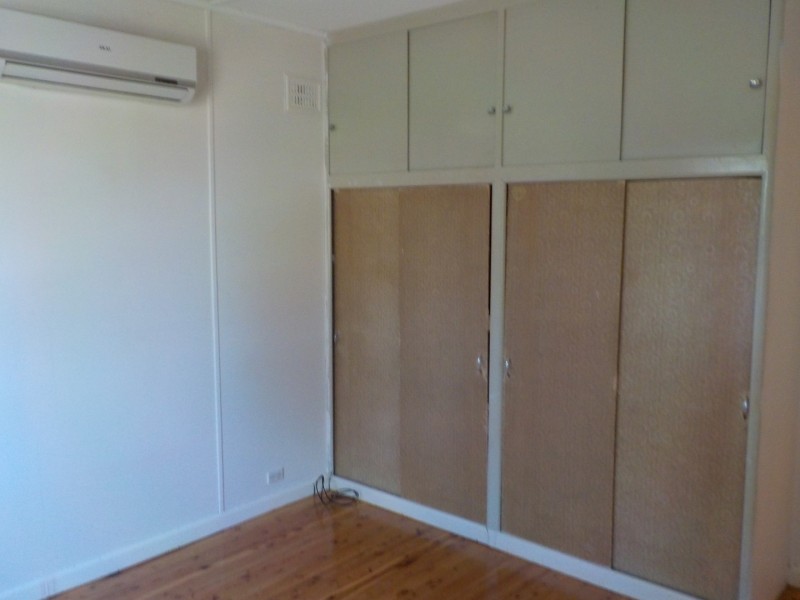 9 Cambridge Street, Cambridge Park NSW 2747