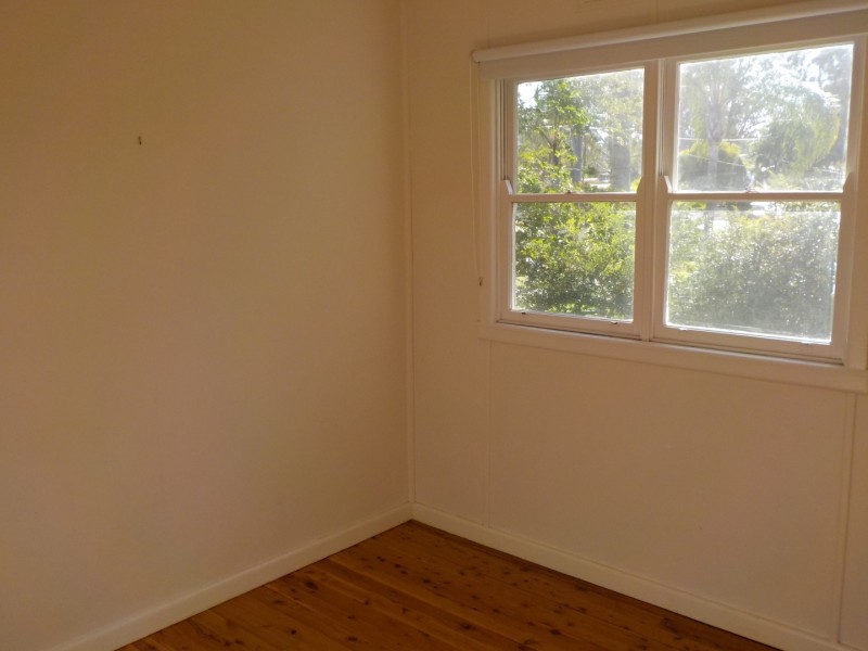 9 Cambridge Street, Cambridge Park NSW 2747