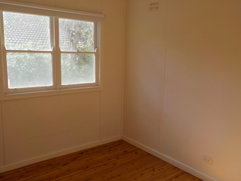 9 Cambridge Street, Cambridge Park NSW 2747