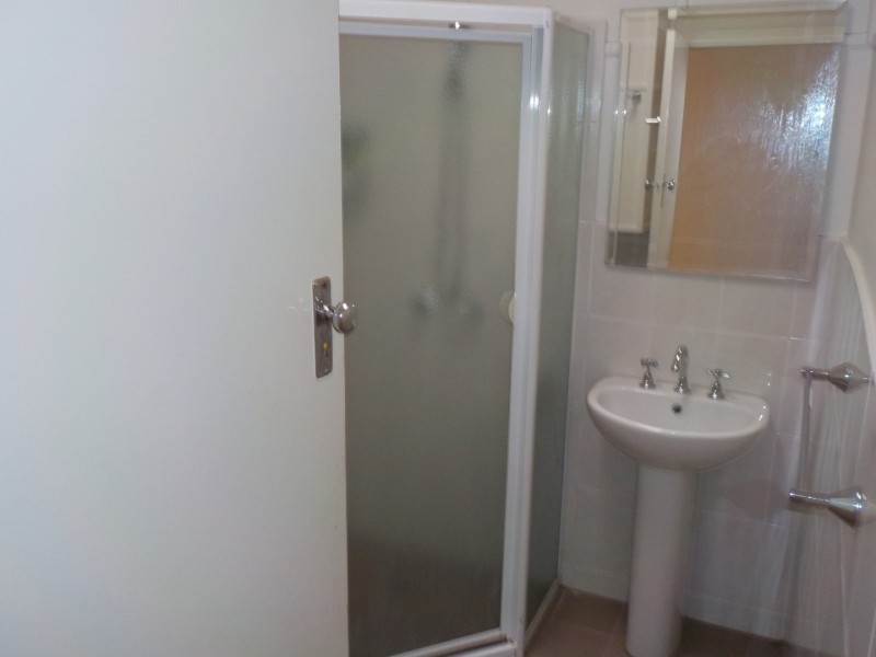 9 Cambridge Street, Cambridge Park NSW 2747